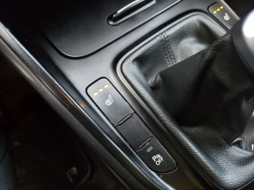 Kia Carens - 5350 € / 10463.69 лв. - 80778137 10 | Car24.bg Kia Carens - 5350 € / 10463.69 лв. - 80778137 10