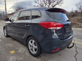 Kia Carens - 5350 € / 10463.69 лв. - 80778137 5 | Car24.bg Kia Carens - 5350 € / 10463.69 лв. - 80778137 5