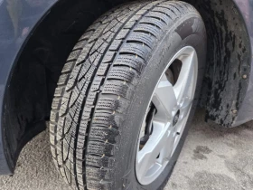 Kia Carens - 5350 € / 10463.69 лв. - 80778137 7 | Car24.bg Kia Carens - 5350 € / 10463.69 лв. - 80778137 7