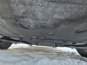 BMW i4 * M50 * ПОДГРЕВ* ПАНО* KEYLESS* - 34700 € / 67867.30 лв. - 60114450 15 | Car24.bg BMW i4 * M50 * ПОДГРЕВ* ПАНО* KEYLESS* - 34700 € / 67867.30 лв. - 60114450 15