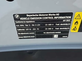 BMW i4 * M50 * ПОДГРЕВ* ПАНО* KEYLESS* - 34700 € / 67867.30 лв. - 60114450 4 | Car24.bg BMW i4 * M50 * ПОДГРЕВ* ПАНО* KEYLESS* - 34700 € / 67867.30 лв. - 60114450 4