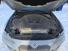 BMW i4 * M50 * ПОДГРЕВ* ПАНО* KEYLESS* - 34700 € / 67867.30 лв. - 60114450 6 | Car24.bg BMW i4 * M50 * ПОДГРЕВ* ПАНО* KEYLESS* - 34700 € / 67867.30 лв. - 60114450 6