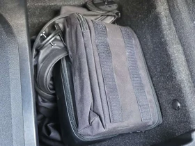 BMW i4 * M50 * ПОДГРЕВ* ПАНО* KEYLESS* - 34700 € / 67867.30 лв. - 60114450 14 | Car24.bg BMW i4 * M50 * ПОДГРЕВ* ПАНО* KEYLESS* - 34700 € / 67867.30 лв. - 60114450 14