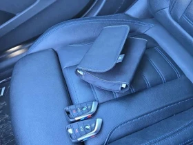 BMW i4 * M50 * ПОДГРЕВ* ПАНО* KEYLESS* - 34700 € / 67867.30 лв. - 60114450 8 | Car24.bg BMW i4 * M50 * ПОДГРЕВ* ПАНО* KEYLESS* - 34700 € / 67867.30 лв. - 60114450 8