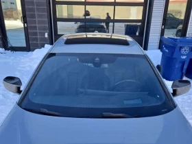 BMW i4 * M50 * ПОДГРЕВ* ПАНО* KEYLESS* - 34700 € / 67867.30 лв. - 60114450 7 | Car24.bg BMW i4 * M50 * ПОДГРЕВ* ПАНО* KEYLESS* - 34700 € / 67867.30 лв. - 60114450 7