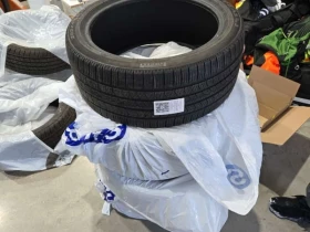 BMW i4 * M50 * ПОДГРЕВ* ПАНО* KEYLESS* - 34700 € / 67867.30 лв. - 60114450 2 | Car24.bg BMW i4 * M50 * ПОДГРЕВ* ПАНО* KEYLESS* - 34700 € / 67867.30 лв. - 60114450 2