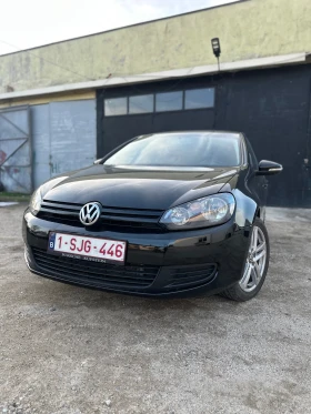 VW Golf 1.6 tdi Добро състояние - Car24.bg VW Golf 1.6 tdi Добро състояние