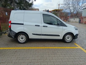 Ford Courier - 6250 € / 12223.94 лв. - 73408582 10 | Car24.bg Ford Courier - 6250 € / 12223.94 лв. - 73408582 10