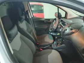 Ford Courier - 6250 € / 12223.94 лв. - 73408582 11 | Car24.bg Ford Courier - 6250 € / 12223.94 лв. - 73408582 11