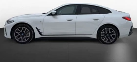 BMW i4 35* M-SPORT* HEAD-UP* H&K* DISTR* - 44800 € / 87621.18 лв. - 74594035 4 | Car24.bg BMW i4 35* M-SPORT* HEAD-UP* H&K* DISTR* - 44800 € / 87621.18 лв. - 74594035 4