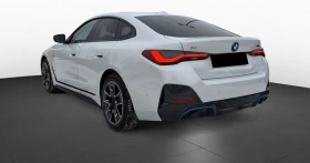 BMW i4 35* M-SPORT* HEAD-UP* H&K* DISTR* - 44800 € / 87621.18 лв. - 74594035 3 | Car24.bg BMW i4 35* M-SPORT* HEAD-UP* H&K* DISTR* - 44800 € / 87621.18 лв. - 74594035 3