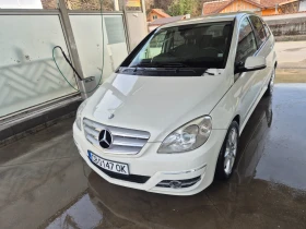 Mercedes-Benz B 200 - 3600 € / 7040.99 лв. - 78296778 4 | Car24.bg Mercedes-Benz B 200 - 3600 € / 7040.99 лв. - 78296778 4