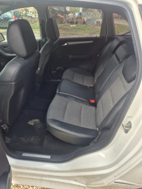 Mercedes-Benz B 200 - 3600 € / 7040.99 лв. - 78296778 12 | Car24.bg Mercedes-Benz B 200 - 3600 € / 7040.99 лв. - 78296778 12