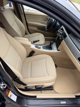 BMW 320 - 3699 € / 7234.62 лв. - 76723073 8 | Car24.bg BMW 320 - 3699 € / 7234.62 лв. - 76723073 8