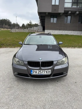 BMW 320 - 3699 € / 7234.62 лв. - 76723073 3 | Car24.bg BMW 320 - 3699 € / 7234.62 лв. - 76723073 3