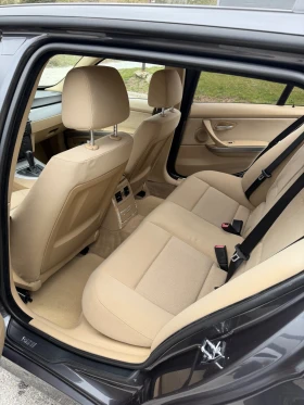 BMW 320 - 3699 € / 7234.62 лв. - 76723073 11 | Car24.bg BMW 320 - 3699 € / 7234.62 лв. - 76723073 11