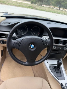 BMW 320 - 3699 € / 7234.62 лв. - 76723073 10 | Car24.bg BMW 320 - 3699 € / 7234.62 лв. - 76723073 10