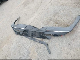 Hyundai Accent 2.0L I-4 DI, DOHC, VVT, 150HP Front Wheel Drive - 11000 € / 21514.13 лв. - 68688338 12 | Car24.bg Hyundai Accent 2.0L I-4 DI, DOHC, VVT, 150HP Front Wheel Drive - 11000 € / 21514.13 лв. - 68688338 12