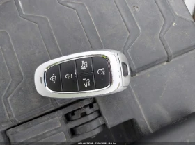 Hyundai Accent 2.0L I-4 DI, DOHC, VVT, 150HP Front Wheel Drive - 11000 € / 21514.13 лв. - 68688338 11 | Car24.bg Hyundai Accent 2.0L I-4 DI, DOHC, VVT, 150HP Front Wheel Drive - 11000 € / 21514.13 лв. - 68688338 11