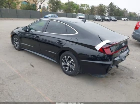 Hyundai Accent 2.0L I-4 DI, DOHC, VVT, 150HP Front Wheel Drive - 11000 € / 21514.13 лв. - 68688338 3 | Car24.bg Hyundai Accent 2.0L I-4 DI, DOHC, VVT, 150HP Front Wheel Drive - 11000 € / 21514.13 лв. - 68688338 3