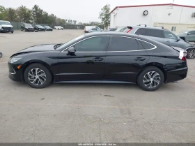 Hyundai Accent 2.0L I-4 DI, DOHC, VVT, 150HP Front Wheel Drive - 11000 € / 21514.13 лв. - 68688338 15 | Car24.bg Hyundai Accent 2.0L I-4 DI, DOHC, VVT, 150HP Front Wheel Drive - 11000 € / 21514.13 лв. - 68688338 15