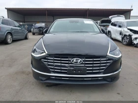 Hyundai Accent 2.0L I-4 DI, DOHC, VVT, 150HP Front Wheel Drive - 11000 € / 21514.13 лв. - 68688338 6 | Car24.bg Hyundai Accent 2.0L I-4 DI, DOHC, VVT, 150HP Front Wheel Drive - 11000 € / 21514.13 лв. - 68688338 6