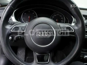 Audi A7 3.0TDI QUATTRO| HEADS UP| ПОДГРЕВ| ВКЛ.ТЕХНОТЕСТ | Auto.bg — изображение 6 Audi A7 3.0TDI QUATTRO| HEADS UP| ПОДГРЕВ| ВКЛ.ТЕХНОТЕСТ | Auto.bg — изображение 6
