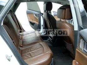 Audi A7 3.0TDI QUATTRO| HEADS UP| ПОДГРЕВ| ВКЛ.ТЕХНОТЕСТ | Auto.bg — изображение 13 Audi A7 3.0TDI QUATTRO| HEADS UP| ПОДГРЕВ| ВКЛ.ТЕХНОТЕСТ | Auto.bg — изображение 13