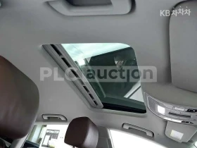 Audi A7 3.0TDI QUATTRO| HEADS UP| ПОДГРЕВ| ВКЛ.ТЕХНОТЕСТ | Auto.bg — изображение 14 Audi A7 3.0TDI QUATTRO| HEADS UP| ПОДГРЕВ| ВКЛ.ТЕХНОТЕСТ | Auto.bg — изображение 14