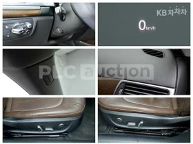 Audi A7 3.0TDI QUATTRO| HEADS UP| ПОДГРЕВ| ВКЛ.ТЕХНОТЕСТ | Auto.bg — изображение 10 Audi A7 3.0TDI QUATTRO| HEADS UP| ПОДГРЕВ| ВКЛ.ТЕХНОТЕСТ | Auto.bg — изображение 10