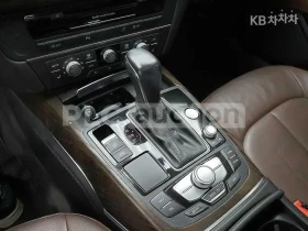Audi A7 3.0TDI QUATTRO| HEADS UP| ПОДГРЕВ| ВКЛ.ТЕХНОТЕСТ | Auto.bg — изображение 9 Audi A7 3.0TDI QUATTRO| HEADS UP| ПОДГРЕВ| ВКЛ.ТЕХНОТЕСТ | Auto.bg — изображение 9