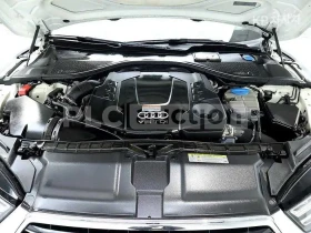 Audi A7 3.0TDI QUATTRO| HEADS UP| ПОДГРЕВ| ВКЛ.ТЕХНОТЕСТ | Auto.bg — изображение 16 Audi A7 3.0TDI QUATTRO| HEADS UP| ПОДГРЕВ| ВКЛ.ТЕХНОТЕСТ | Auto.bg — изображение 16