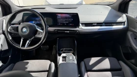 BMW 2 Active Tourer 225E Plug in, XDRIVE ACTIVE TOURER MSPORT! - 36000 € / 70409.88 лв. - 22432692 5 | Car24.bg BMW 2 Active Tourer 225E Plug in, XDRIVE ACTIVE TOURER MSPORT! - 36000 € / 70409.88 лв. - 22432692 5