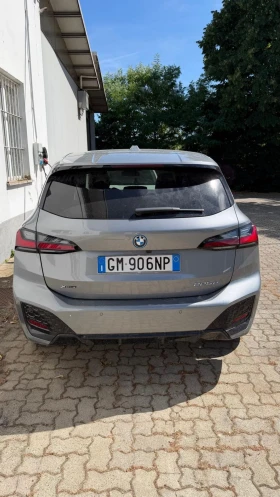 BMW 2 Active Tourer 225E Plug in, XDRIVE ACTIVE TOURER MSPORT! - 36000 € / 70409.88 лв. - 22432692 10 | Car24.bg BMW 2 Active Tourer 225E Plug in, XDRIVE ACTIVE TOURER MSPORT! - 36000 € / 70409.88 лв. - 22432692 10