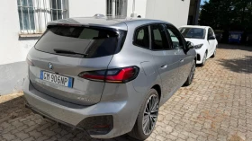 BMW 2 Active Tourer 225E Plug in, XDRIVE ACTIVE TOURER MSPORT! - 36000 € / 70409.88 лв. - 22432692 3 | Car24.bg BMW 2 Active Tourer 225E Plug in, XDRIVE ACTIVE TOURER MSPORT! - 36000 € / 70409.88 лв. - 22432692 3