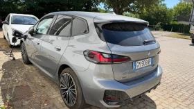 BMW 2 Active Tourer 225E Plug in, XDRIVE ACTIVE TOURER MSPORT! - 36000 € / 70409.88 лв. - 22432692 2 | Car24.bg BMW 2 Active Tourer 225E Plug in, XDRIVE ACTIVE TOURER MSPORT! - 36000 € / 70409.88 лв. - 22432692 2
