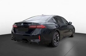 BMW 520 d* xDrive* M Sport* LED* HUD* H/K | Auto.bg — изображение 2 BMW 520 d* xDrive* M Sport* LED* HUD* H/K | Auto.bg — изображение 2