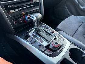 Audi A5 S-Line Quattro Led Side Assist Navi Подгрев | Auto.bg — изображение 12 Audi A5 S-Line Quattro Led Side Assist Navi Подгрев | Auto.bg — изображение 12