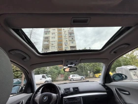 BMW 120 d ТОП СЪСТОЯНИЕ - 2800 € / 5476.32 лв. - 53282425 14 | Car24.bg BMW 120 d ТОП СЪСТОЯНИЕ - 2800 € / 5476.32 лв. - 53282425 14