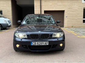 BMW 120 d ТОП СЪСТОЯНИЕ - 2800 € / 5476.32 лв. - 53282425 2 | Car24.bg BMW 120 d ТОП СЪСТОЯНИЕ - 2800 € / 5476.32 лв. - 53282425 2
