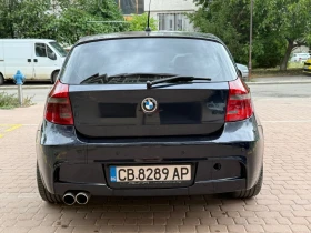 BMW 120 d ТОП СЪСТОЯНИЕ - 2800 € / 5476.32 лв. - 53282425 5 | Car24.bg BMW 120 d ТОП СЪСТОЯНИЕ - 2800 € / 5476.32 лв. - 53282425 5