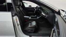 Audi A7 55 TFSI Quattro Premium | 360| Soft close| масаж | Auto.bg — изображение 11 Audi A7 55 TFSI Quattro Premium | 360| Soft close| масаж | Auto.bg — изображение 11