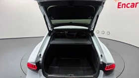 Audi A7 55 TFSI Quattro Premium | 360| Soft close| масаж | Auto.bg — изображение 17 Audi A7 55 TFSI Quattro Premium | 360| Soft close| масаж | Auto.bg — изображение 17
