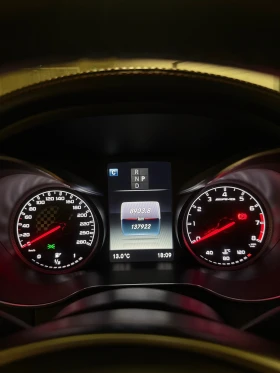 Mercedes-Benz C 43 AMG undefined | Auto.bg — изображение 8 Mercedes-Benz C 43 AMG undefined | Auto.bg — изображение 8