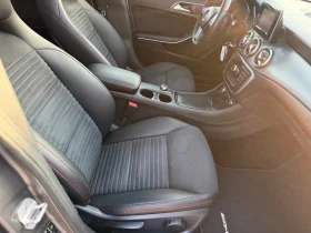 Mercedes-Benz CLA 220 2.2 CDI | AMG | Панорама| Камера| Подгрев | F1 - 10500 € - 63234787 12 | Car24.bg Mercedes-Benz CLA 220 2.2 CDI | AMG | Панорама| Камера| Подгрев | F1 - 10500 € - 63234787 12