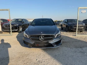 Mercedes-Benz CLA 220 2.2 CDI | AMG | Панорама| Камера| Подгрев | F1 - 10500 € - 63234787 2 | Car24.bg Mercedes-Benz CLA 220 2.2 CDI | AMG | Панорама| Камера| Подгрев | F1 - 10500 € - 63234787 2