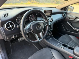 Mercedes-Benz CLA 220 2.2 CDI | AMG | Панорама| Камера| Подгрев | F1 - 10500 € - 63234787 9 | Car24.bg Mercedes-Benz CLA 220 2.2 CDI | AMG | Панорама| Камера| Подгрев | F1 - 10500 € - 63234787 9