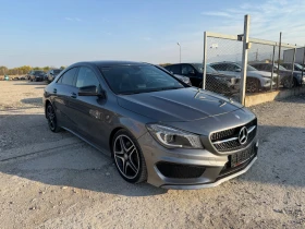 Mercedes-Benz CLA 220 2.2 CDI | AMG | Панорама| Камера| Подгрев | F1 - 10500 € - 63234787 3 | Car24.bg Mercedes-Benz CLA 220 2.2 CDI | AMG | Панорама| Камера| Подгрев | F1 - 10500 € - 63234787 3