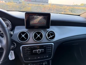 Mercedes-Benz CLA 220 2.2 CDI | AMG | Панорама| Камера| Подгрев | F1 - 10500 € - 63234787 15 | Car24.bg Mercedes-Benz CLA 220 2.2 CDI | AMG | Панорама| Камера| Подгрев | F1 - 10500 € - 63234787 15
