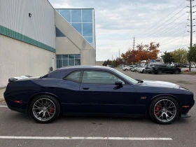 Dodge Challenger SRT 392 CARFAX | Auto.bg — изображение 3 Dodge Challenger SRT 392 CARFAX | Auto.bg — изображение 3